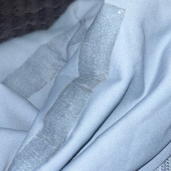 Lululemon leggings - Picture 4 of 5